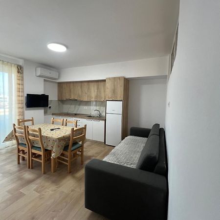 Best Summer Apartment ゴーレム エクステリア 写真
