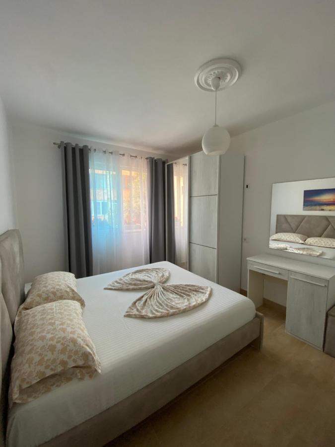 Best Summer Apartment ゴーレム エクステリア 写真