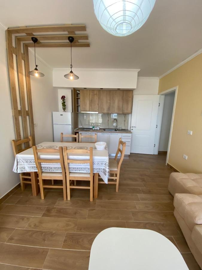 Best Summer Apartment ゴーレム エクステリア 写真