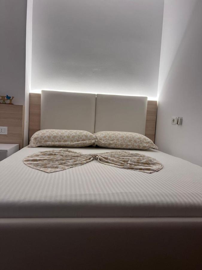 Best Summer Apartment ゴーレム エクステリア 写真
