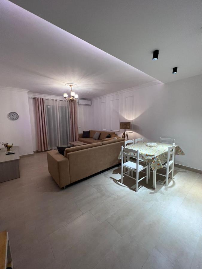 Best Summer Apartment ゴーレム エクステリア 写真