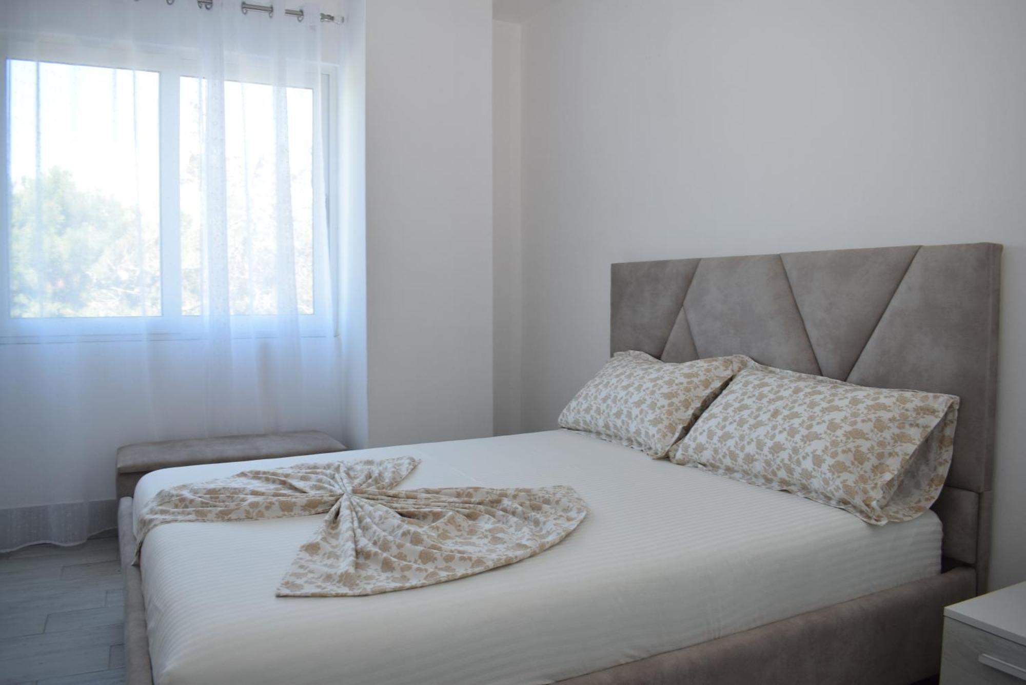 Best Summer Apartment ゴーレム エクステリア 写真