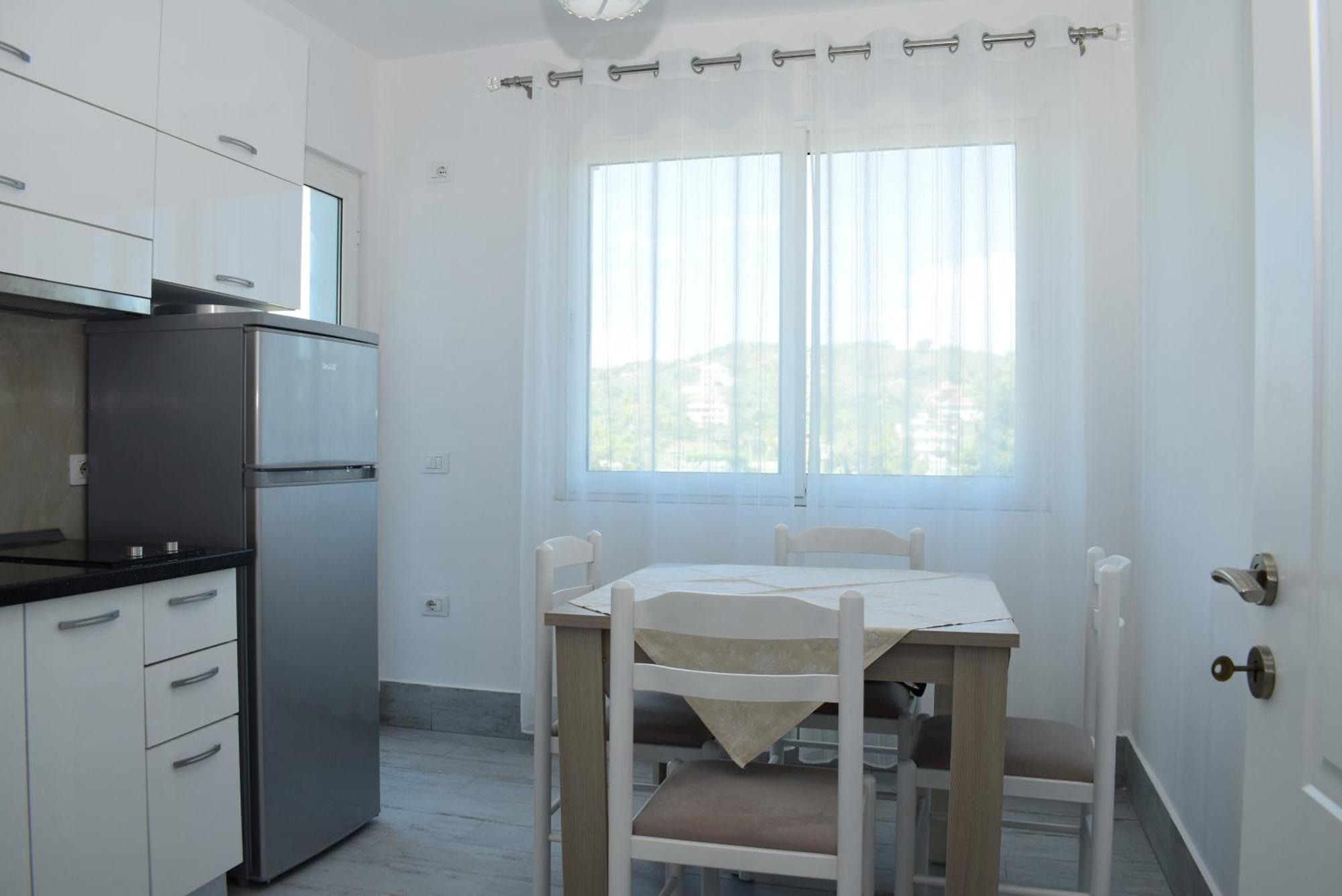 Best Summer Apartment ゴーレム エクステリア 写真